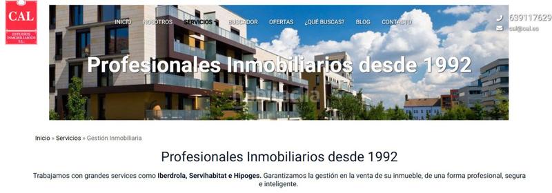 Foto 688c1bd6-86eb-4f2e-b36e-fe29bd38e455. Edificio hotel en venta , 9 dormitorios. en Navalafuente