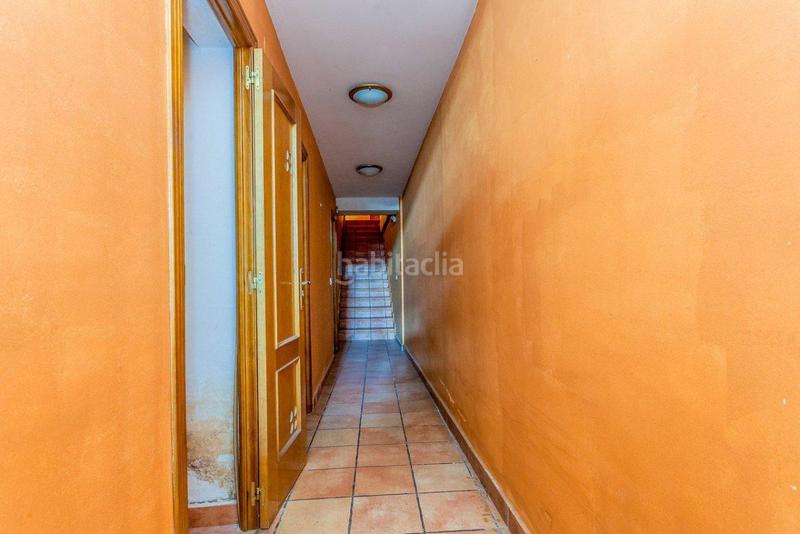 Foto 68be9de1-3861-460b-bca1-a0b3e610fb69. Edificio hotel en venta , 9 dormitorios. en Navalafuente