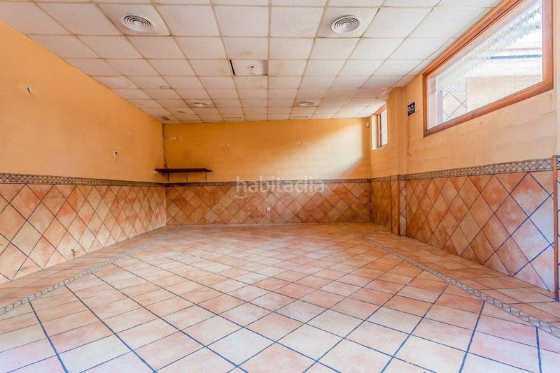 Foto 69ee12a7-0606-413e-81a5-65290ae776fa. Edificio hotel en venta , 9 dormitorios. en Navalafuente