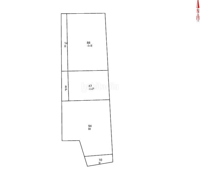 Foto 6f6b7df7-aeee-468f-a86a-4fe24b272ec1. Edificio hotel en venta , 9 dormitorios. en Navalafuente
