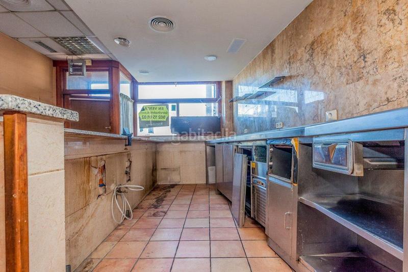 Foto a4d06e14-748c-433a-bc96-6ff3f8514dc4. Edificio hotel en venta , 9 dormitorios. en Navalafuente