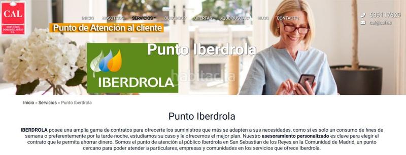 Foto c134dd21-0afa-4e9b-a70a-a52edf1334b1. Edificio hotel en venta , 9 dormitorios. en Navalafuente