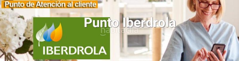 Foto d3fbb0fa-c910-4cbf-bd5b-526441f777ec. Edificio hotel en venta , 9 dormitorios. en Navalafuente