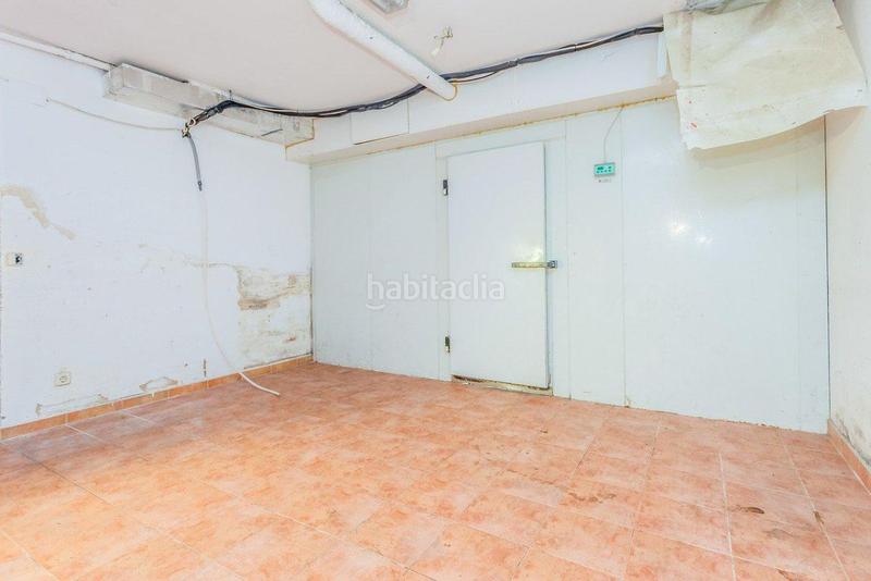 Foto d7feefff-ccb8-432f-9d13-e8d0ba285795. Edificio hotel en venta , 9 dormitorios. en Navalafuente