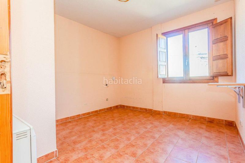 Foto d821531e-f132-4868-a402-eb3c7fd0978c. Edificio hotel en venta , 9 dormitorios. en Navalafuente
