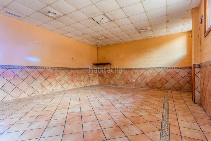 Foto ed87f73e-33d5-4898-990c-c1431e60fe7b. Edificio hotel en venta , 9 dormitorios. en Navalafuente