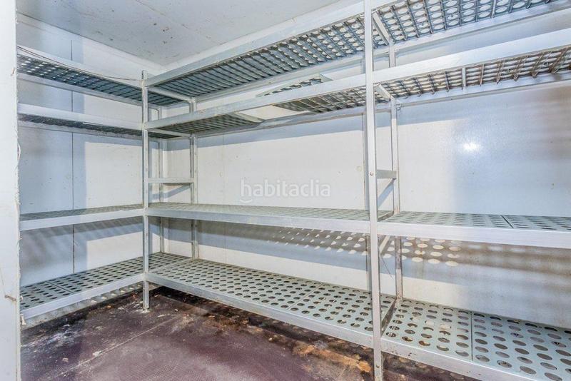 Foto f0b5db31-dc05-4a31-b122-df1e8890d96a. Edificio hotel en venta , 9 dormitorios. en Navalafuente