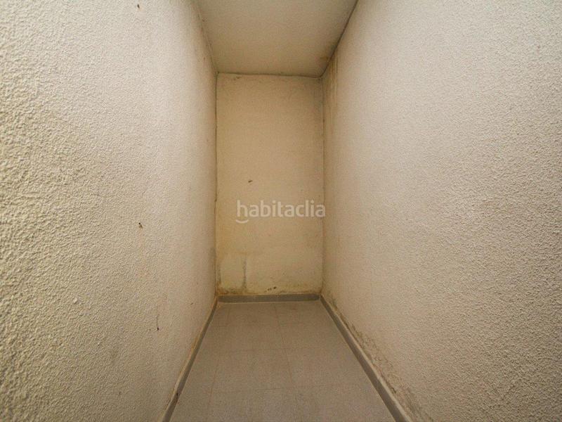 Foto 095552fb-48cd-452b-8242-551566ec697e. Local comercial a Centro Valdemoro