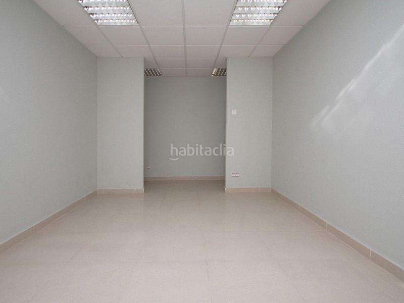 Foto 3fa1ac36-0d8c-42a7-904d-da81adc9e55a. Local comercial a Centro Valdemoro