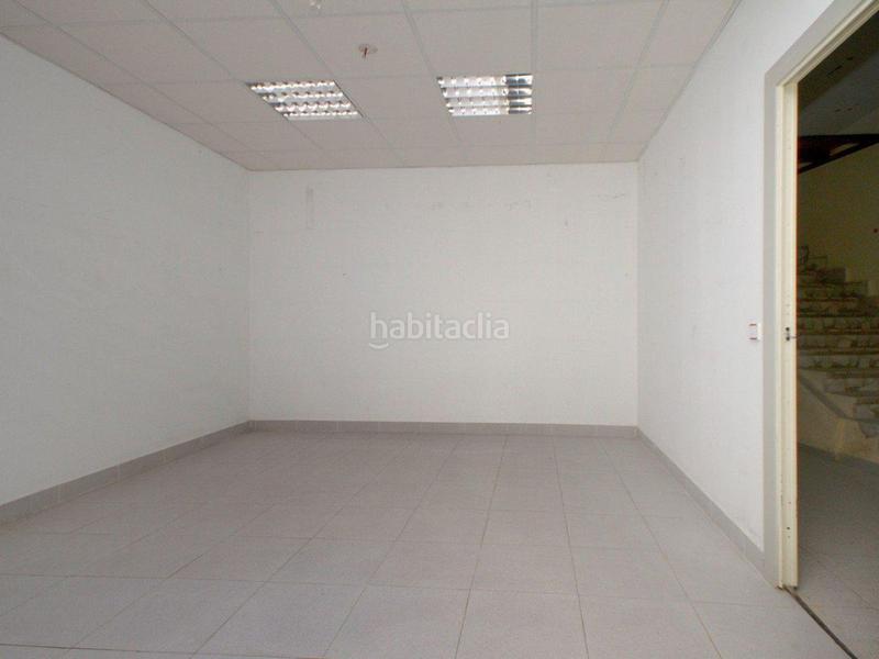 Foto 696fa122-7abf-49f8-88ed-5df1cb9ea7e9. Local comercial a Centro Valdemoro