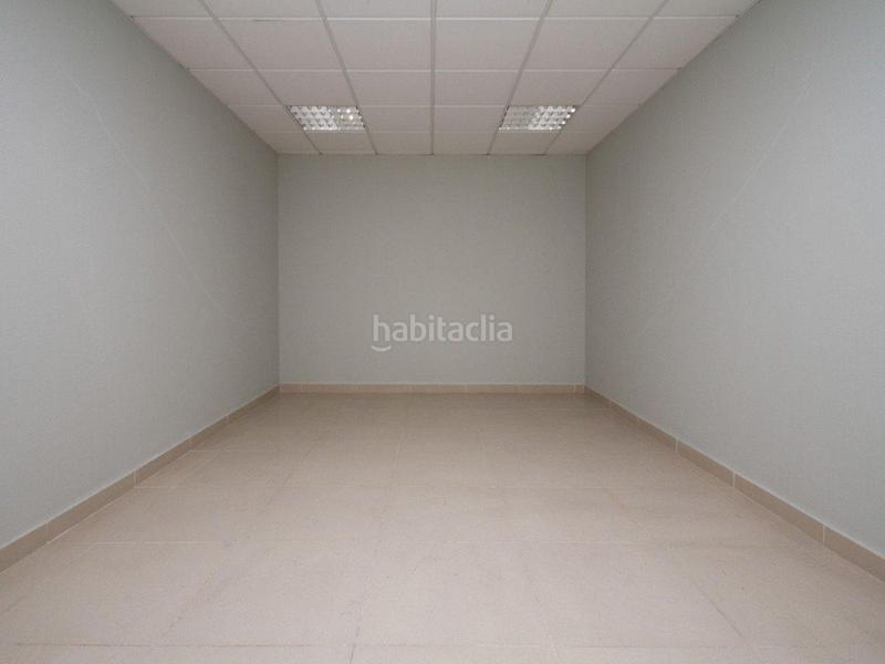 Foto 8ff4ac5f-86ff-4150-899e-2bf540da8291. Local comercial a Centro Valdemoro