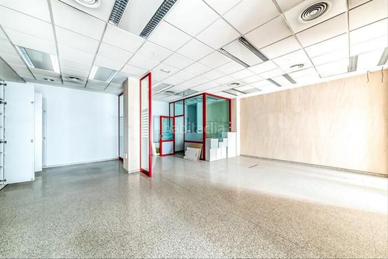 Foto 080f20e7-f17b-489d-8711-ca7a3dcd618d. Local comercial local en venta en Centro. en Centro Arganda del Rey