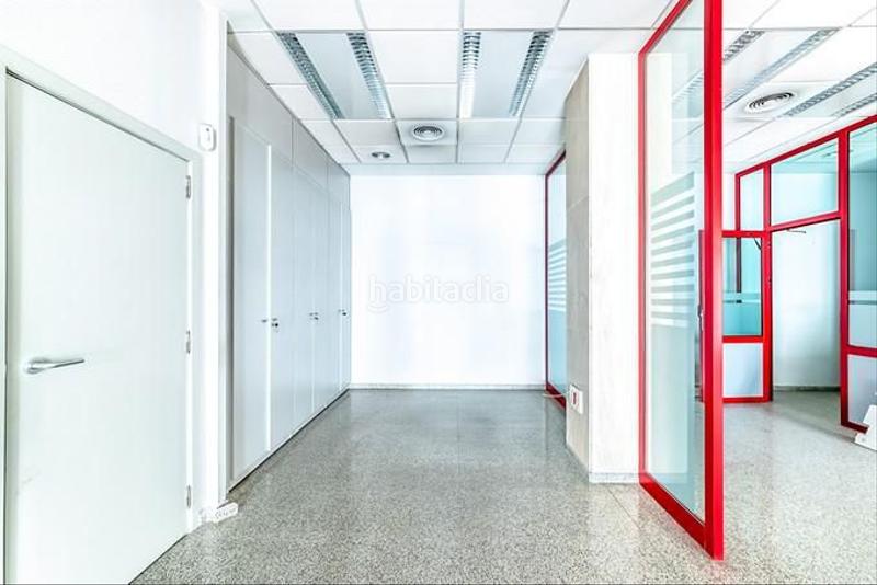 Foto 26c99521-a4bb-441e-9792-42eba5f3a45b. Local comercial local en venta en Centro. en Centro Arganda del Rey