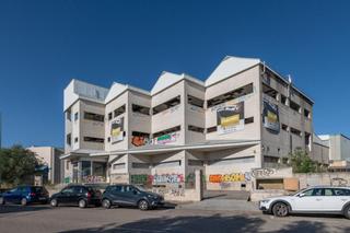Nau industrial  Innovacion. Nave industrial en venta en polig.industriales.