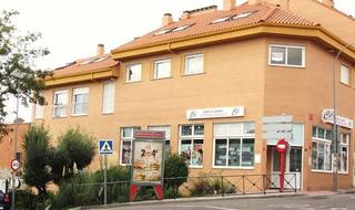Aparcament cotxe  Cataluña. Garaje en venta en san sebastian de los reyes.