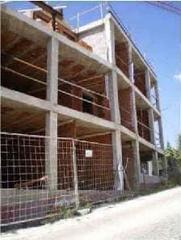 Gebäude  Esparteros. Edificio en venta en los santos de la humosa.