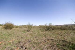 Terreny residencial  S-8. Solar en venta en serracines.