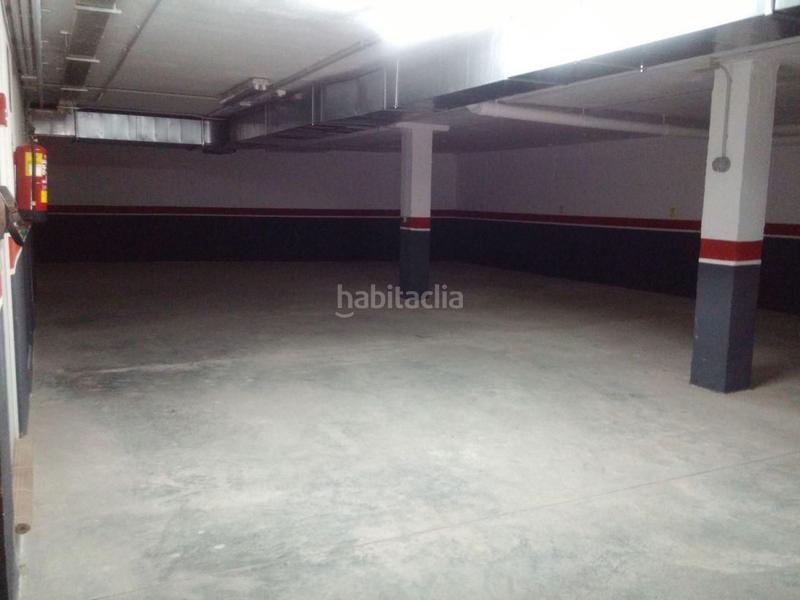 Foto 2137d074-bf61-497c-bf83-b0b74c850406. Parking coche garaje en venta . en Santorcaz
