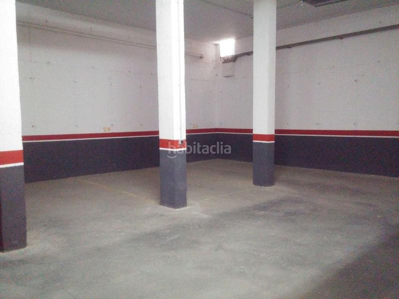 Foto 5a72ffd5-3741-4187-9586-27be7118120d. Parking coche garaje en venta . en Santorcaz