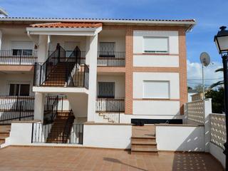 Aparcament cotxe  Almendro. Garaje en venta en santorcaz.