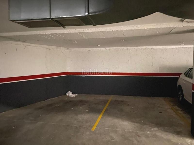 Foto c1c83b01-a119-4473-9ecc-310a9b3ef081. Parking coche garaje en venta . en Santorcaz