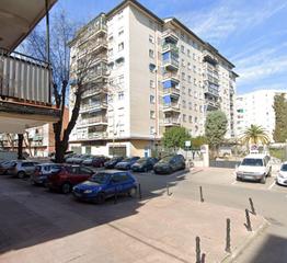 Geschäftsraum  Beatriz galindo. Local en venta en alcalá de henares.