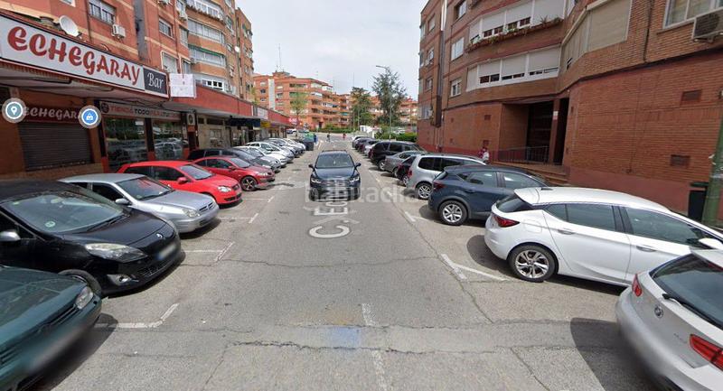 Foto 750630cd-f92d-4c86-b2be-30752da3188d. Piso  en venta , 4 dormitorios. en Norte-Universidad Móstoles
