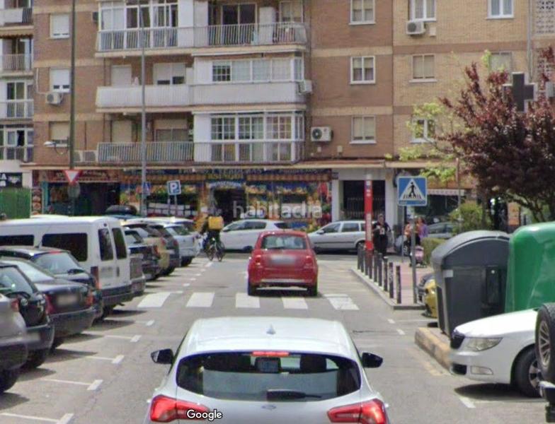 Foto a019bca1-e219-4435-b9f4-24d88f9c13fc. Piso  en venta , 4 dormitorios. en Norte-Universidad Móstoles