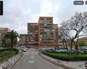 Pis  Aldehuela. Piso en venta en fuenlabrada, 3 dormitorios.