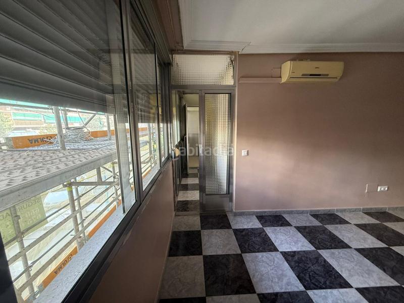 Foto 158b9801-7210-4071-8ab7-c323446df51a. Piso  en venta , 3 dormitorios. en El Arroyo-La Fuente Fuenlabrada