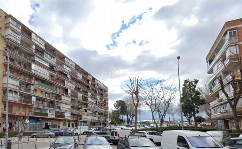 Foto 2c651c06-4b29-41e9-a98d-5890a826cfc9. Piso  en venta , 3 dormitorios. en El Arroyo-La Fuente Fuenlabrada