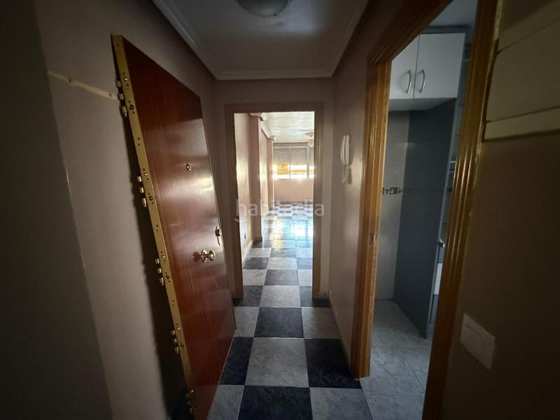 Foto 4116d837-fbc3-4fd5-ad60-3e7eeff8558f. Piso  en venta , 3 dormitorios. en El Arroyo-La Fuente Fuenlabrada