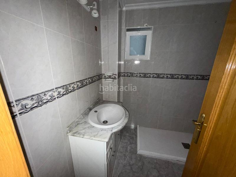 Foto 4cd7b32b-ec12-4a95-93b7-b7ef4e32a788. Piso  en venta , 3 dormitorios. en El Arroyo-La Fuente Fuenlabrada