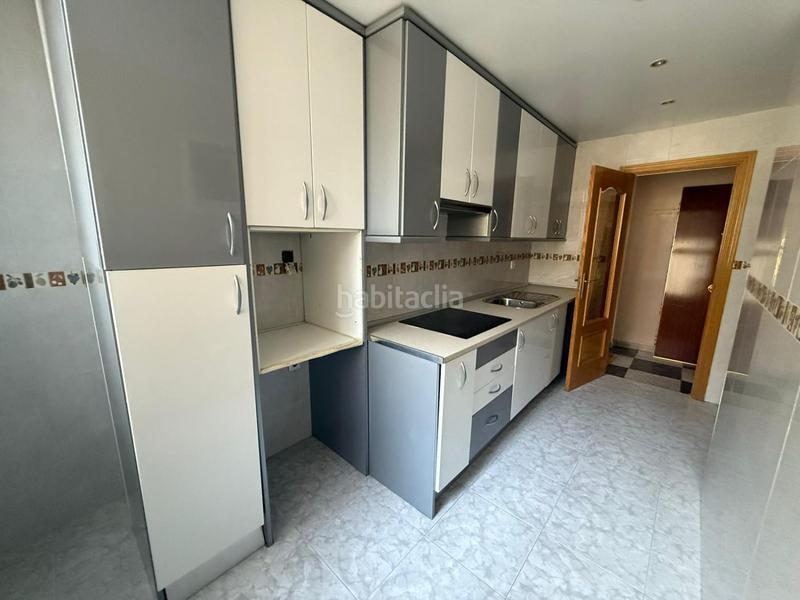 Foto 4cf3be53-ed0e-4a26-b78d-0110f62b5312. Piso  en venta , 3 dormitorios. en El Arroyo-La Fuente Fuenlabrada