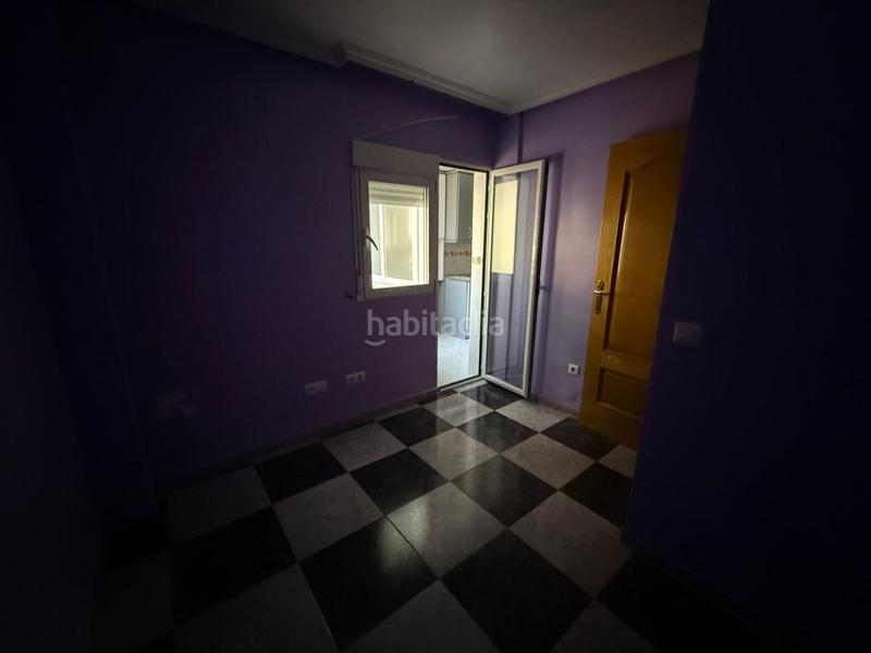 Foto 4f7d2e28-80dc-4b9a-9414-911f4b13b1f9. Piso  en venta , 3 dormitorios. en El Arroyo-La Fuente Fuenlabrada