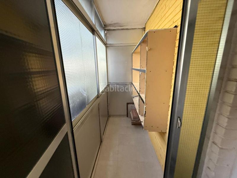 Foto 5b1f256d-3b28-4f4d-a86b-91ce951a7158. Piso  en venta , 3 dormitorios. en El Arroyo-La Fuente Fuenlabrada