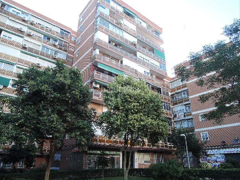 Foto 5e826691-07ab-4ba4-accb-c56576a65224. Piso  en venta , 3 dormitorios. en El Arroyo-La Fuente Fuenlabrada