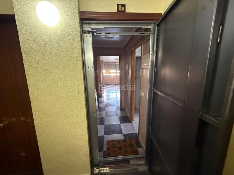 Foto 659dea89-65ca-4a0e-b802-b8c36f2c5f67. Piso  en venta , 3 dormitorios. en El Arroyo-La Fuente Fuenlabrada