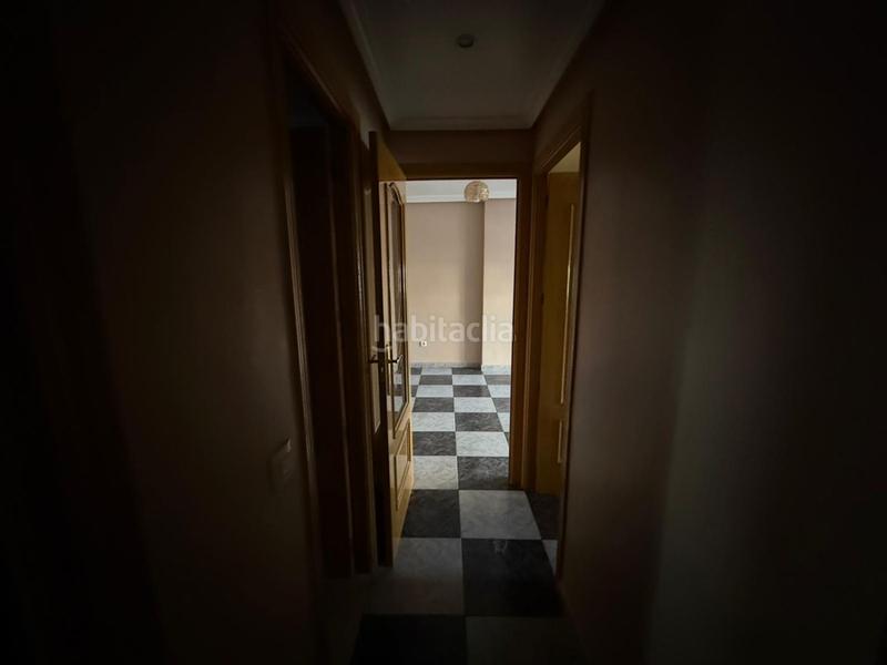 Foto 6b5a8e76-997a-4f79-be83-a9c3bcd9567a. Piso  en venta , 3 dormitorios. en El Arroyo-La Fuente Fuenlabrada