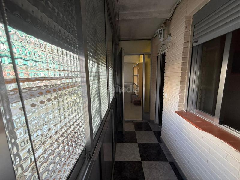 Foto 959b1ecc-724c-4c47-9e6d-e26a6f389064. Piso  en venta , 3 dormitorios. en El Arroyo-La Fuente Fuenlabrada
