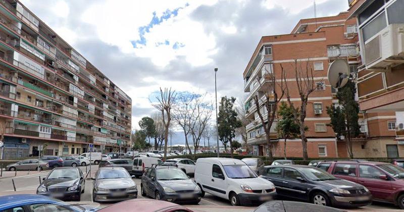 Foto a354cbca-5747-40ef-8d42-77a5b543a17b. Piso  en venta , 3 dormitorios. en El Arroyo-La Fuente Fuenlabrada