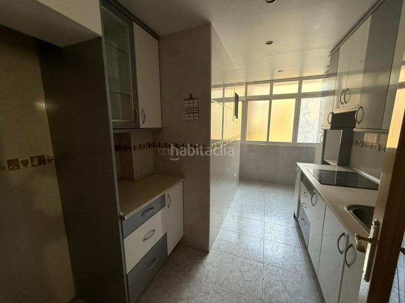 Foto ac7ddba5-a873-4218-961b-6f8ab364b07a. Piso  en venta , 3 dormitorios. en El Arroyo-La Fuente Fuenlabrada