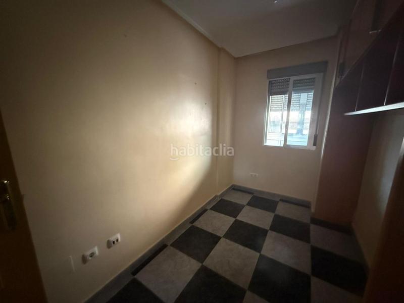 Foto adee25e3-2b92-4871-b3de-8856c807d0e2. Piso  en venta , 3 dormitorios. en El Arroyo-La Fuente Fuenlabrada