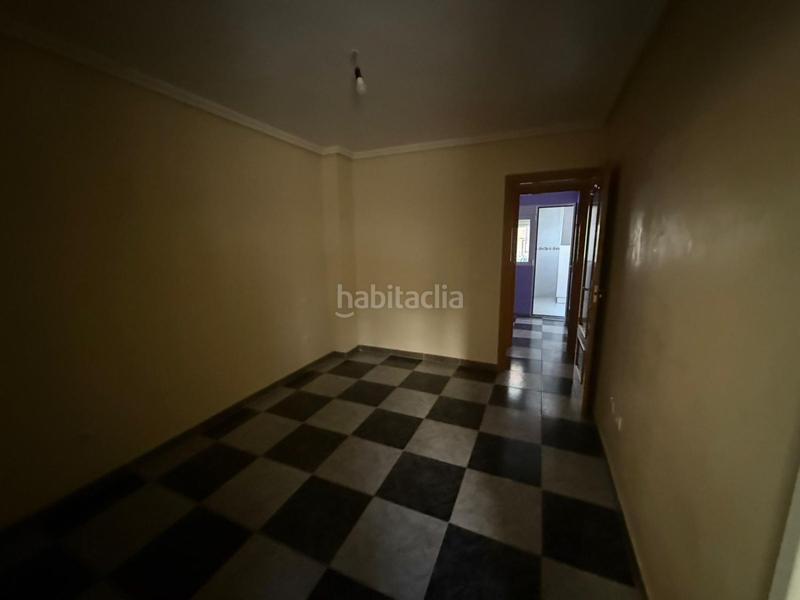 Foto b16967f0-5b56-451d-aa43-cc83192b938f. Piso  en venta , 3 dormitorios. en El Arroyo-La Fuente Fuenlabrada