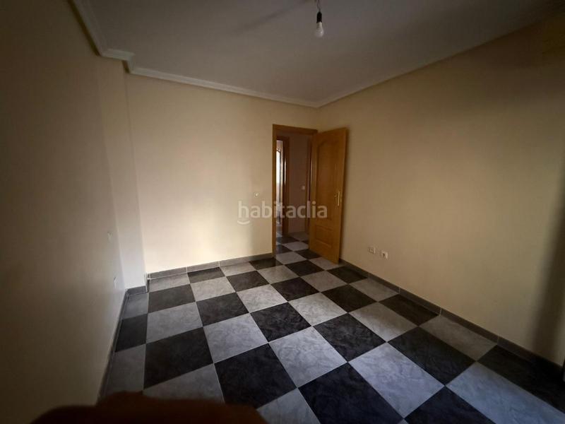 Foto b3b914be-faac-4030-9572-9c94a6d6da49. Piso  en venta , 3 dormitorios. en El Arroyo-La Fuente Fuenlabrada