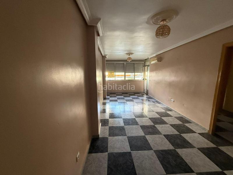 Foto c3a64288-b071-4565-81b0-4ff5a45d3012. Piso  en venta , 3 dormitorios. en El Arroyo-La Fuente Fuenlabrada