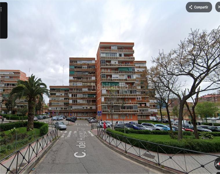 Foto c45db105-7e4a-48f2-ac70-5c76dcbb6735. Piso  en venta , 3 dormitorios. en El Arroyo-La Fuente Fuenlabrada