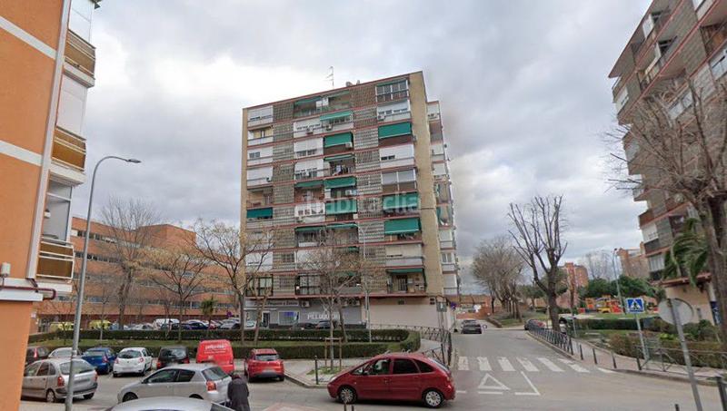 Foto ca9cc5b8-ea46-4d16-a4db-a011c9d8e834. Piso  en venta , 3 dormitorios. en El Arroyo-La Fuente Fuenlabrada