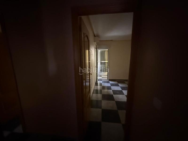 Foto db074307-2c2a-4664-ad82-7a2d4bf8105c. Piso  en venta , 3 dormitorios. en El Arroyo-La Fuente Fuenlabrada