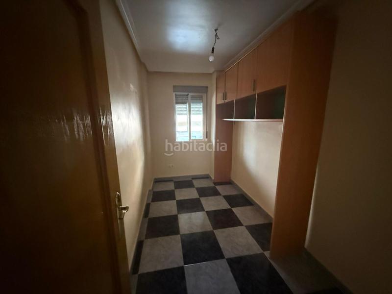 Foto dd72f772-a109-4257-9a5e-afe026364221. Piso  en venta , 3 dormitorios. en El Arroyo-La Fuente Fuenlabrada